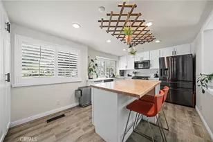 148 S Seneca Cir, Anaheim, CA 92805 - Photo 6