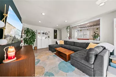 148 S Seneca Circle #24, Anaheim, CA 92805 - Photo 2