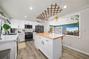 148 S Seneca Cir, Anaheim, CA 92805 - Photo 1