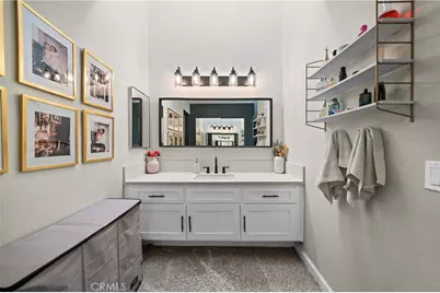 148 S Seneca Circle #24, Anaheim, CA 92805 - Photo 18