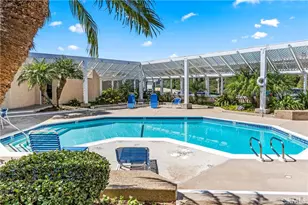 31125 Almara Ln, Laguna Niguel, CA 92677 - Photo 30