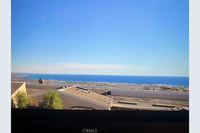 31125 Almara Lane, Laguna Niguel, CA 92677 - Photo 2