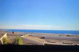 31125 Almara Ln, Laguna Niguel, CA 92677 - Photo 2