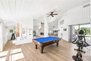 31125 Almara Ln, Laguna Niguel, CA 92677 - Photo 26