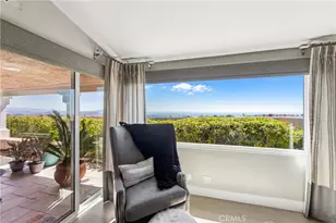 31125 Almara Ln, Laguna Niguel, CA 92677 - Photo 18