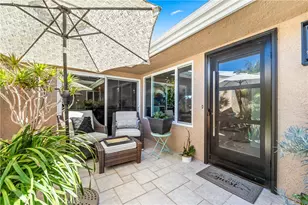 31125 Almara Ln, Laguna Niguel, CA 92677 - Photo 8