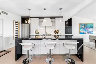 31125 Almara Ln, Laguna Niguel, CA 92677 - Photo 14