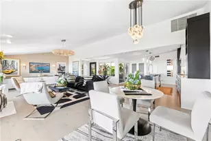 31125 Almara Ln, Laguna Niguel, CA 92677 - Photo 16