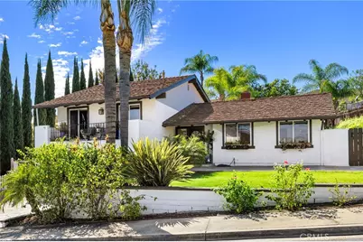 25265 Terreno, Mission Viejo, CA 92691 - Photo 58