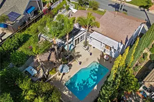 25265 Terreno, Mission Viejo, CA 92691 - Photo 54