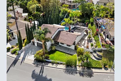 25265 Terreno, Mission Viejo, CA 92691 - Photo 56