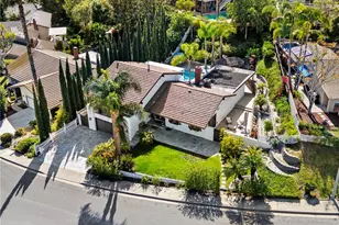 25265 Terreno, Mission Viejo, CA 92691 - Photo 56