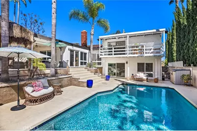 25265 Terreno, Mission Viejo, CA 92691 - Photo 44