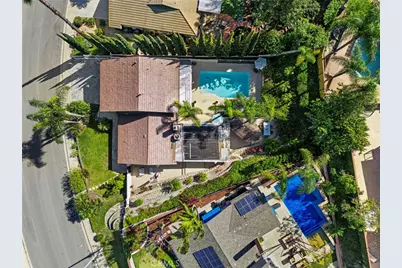 25265 Terreno, Mission Viejo, CA 92691 - Photo 8