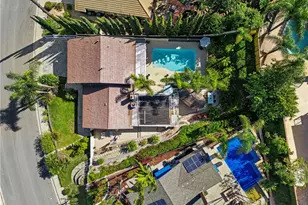 25265 Terreno, Mission Viejo, CA 92691 - Photo 8