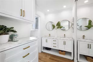 25265 Terreno, Mission Viejo, CA 92691 - Photo 28