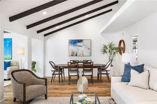 25265 Terreno, Mission Viejo, CA 92691 - Photo 14