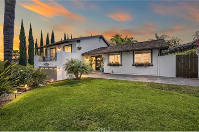 25265 Terreno, Mission Viejo, CA 92691 - Photo 1