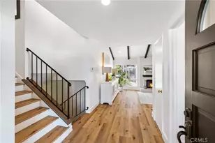 25265 Terreno, Mission Viejo, CA 92691 - Photo 12