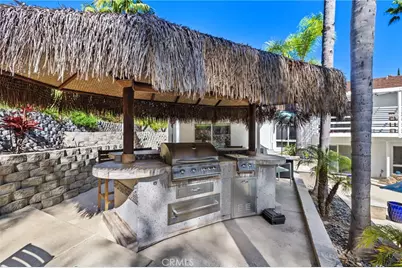 25265 Terreno, Mission Viejo, CA 92691 - Photo 50