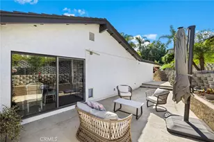 25265 Terreno, Mission Viejo, CA 92691 - Photo 52