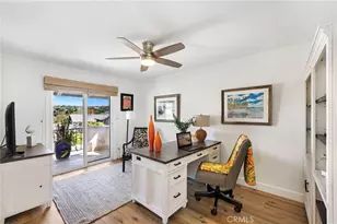 25265 Terreno, Mission Viejo, CA 92691 - Photo 36