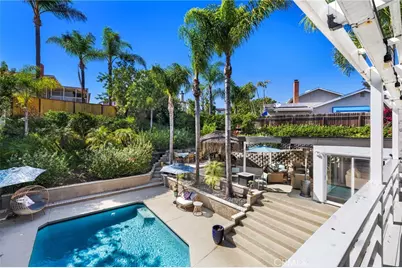 25265 Terreno, Mission Viejo, CA 92691 - Photo 32