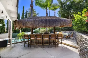 25265 Terreno, Mission Viejo, CA 92691 - Photo 48