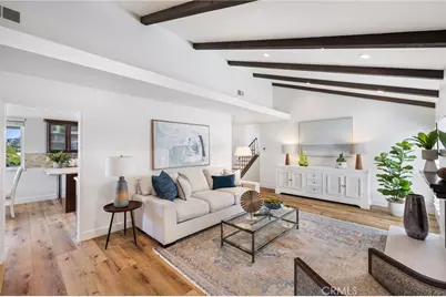 25265 Terreno, Mission Viejo, CA 92691 - Photo 16