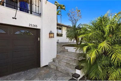 25265 Terreno, Mission Viejo, CA 92691 - Photo 10