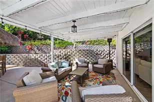 25265 Terreno, Mission Viejo, CA 92691 - Photo 46