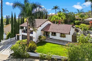 25265 Terreno, Mission Viejo, CA 92691 - Photo 6