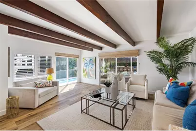 25265 Terreno, Mission Viejo, CA 92691 - Photo 24