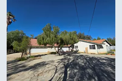 36026 55th, Palmdale, CA 93552 - Photo 32