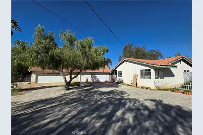 36026 55th, Palmdale, CA 93552 - Photo 22