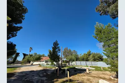 36026 55th, Palmdale, CA 93552 - Photo 28