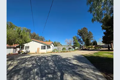 36026 55th, Palmdale, CA 93552 - Photo 34
