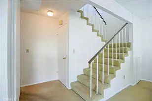 5106 W 1st, Santa Ana, CA 92703 - Photo 12