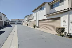 5106 W 1st, Santa Ana, CA 92703 - Photo 32