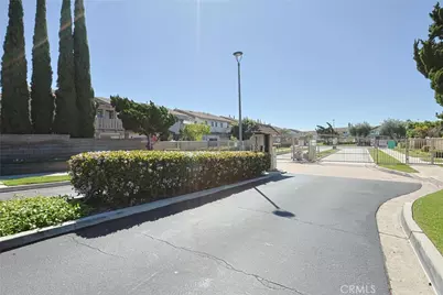 5106 W 1st, Santa Ana, CA 92703 - Photo 36