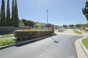 5106 W 1st, Santa Ana, CA 92703 - Photo 36