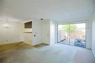 5106 W 1st, Santa Ana, CA 92703 - Photo 6
