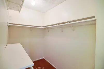 5106 W 1st, Santa Ana, CA 92703 - Photo 22