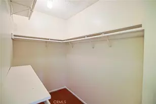 5106 W 1st, Santa Ana, CA 92703 - Photo 22