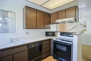 5106 W 1st, Santa Ana, CA 92703 - Photo 10