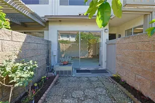 5106 W 1st, Santa Ana, CA 92703 - Photo 28