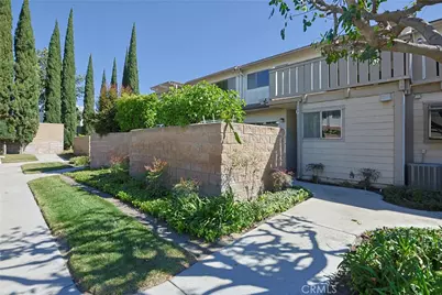 5106 W 1st, Santa Ana, CA 92703 - Photo 1