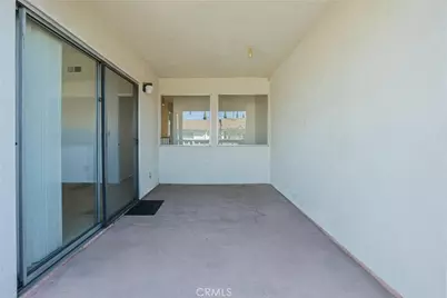 5106 W 1st, Santa Ana, CA 92703 - Photo 26