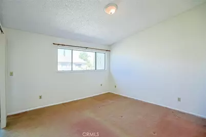 5106 W 1st, Santa Ana, CA 92703 - Photo 18