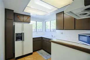 5106 W 1st, Santa Ana, CA 92703 - Photo 8